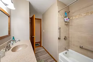 30298 20th St, Pemberton, MN 56078 - Photo 10