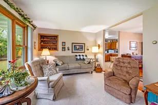 30298 20th St, Pemberton, MN 56078 - Photo 8