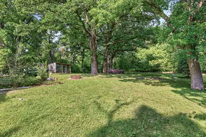 12850 Blanca Avenue W, Rosemount, MN 55068 - Photo 4