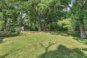 12850 Blanca Ave W, Rosemount, MN 55068 - Photo 4