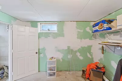 12850 Blanca Avenue W, Rosemount, MN 55068 - Photo 30