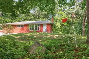 12850 Blanca Ave W, Rosemount, MN 55068 - Photo 34