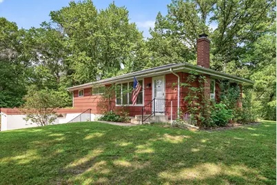 12850 Blanca Avenue W, Rosemount, MN 55068 - Photo 2