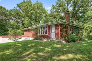 12850 Blanca Ave W, Rosemount, MN 55068 - Photo 2