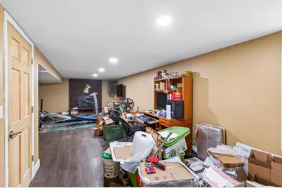 12850 Blanca Avenue W, Rosemount, MN 55068 - Photo 26