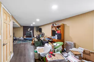 12850 Blanca Ave W, Rosemount, MN 55068 - Photo 26
