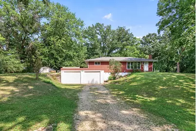 12850 Blanca Avenue W, Rosemount, MN 55068 - Photo 1