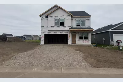 15039 Askeaton Place, Rosemount, MN 55068 - Photo 1