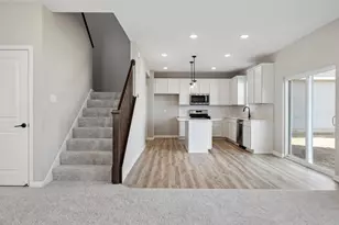 15022 Askeaton Pl, Rosemount, MN 55068 - Photo 18