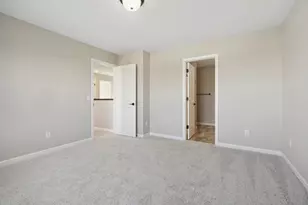 15022 Askeaton Pl, Rosemount, MN 55068 - Photo 30