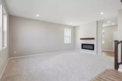 15022 Askeaton Place, Rosemount, MN 55068 - Photo 4