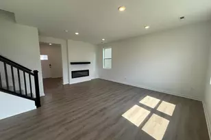 15022 Askeaton Pl, Rosemount, MN 55068 - Photo 4