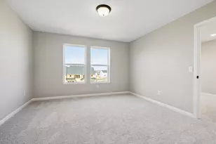 15022 Askeaton Pl, Rosemount, MN 55068 - Photo 28