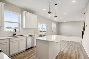15022 Askeaton Pl, Rosemount, MN 55068 - Photo 22