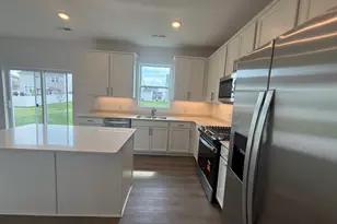 15022 Askeaton Pl, Rosemount, MN 55068 - Photo 6