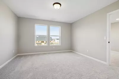 15022 Askeaton Place, Rosemount, MN 55068 - Photo 20