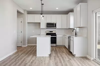 15022 Askeaton Place, Rosemount, MN 55068 - Photo 12