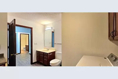 13 E 3rd Street, Morris, MN 56267 - Photo 18