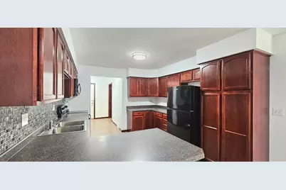 13 E 3rd Street, Morris, MN 56267 - Photo 10