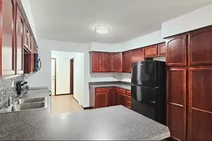 13 E 3rd St, Morris, MN 56267 - Photo 10