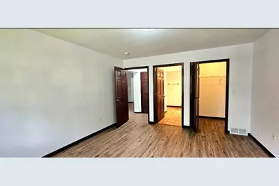 13 E 3rd Street, Morris, MN 56267 - Photo 28