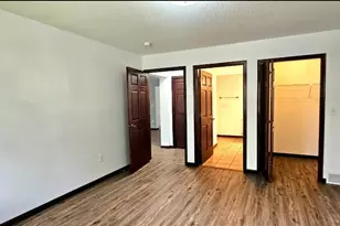 13 E 3rd St, Morris, MN 56267 - Photo 28