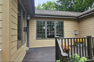 13 E 3rd St, Morris, MN 56267 - Photo 6