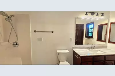 13 E 3rd Street, Morris, MN 56267 - Photo 30