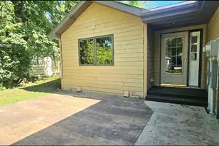 13 E 3rd St, Morris, MN 56267 - Photo 40