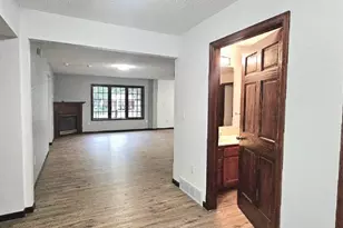 13 E 3rd St, Morris, MN 56267 - Photo 20