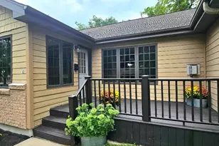 13 E 3rd St, Morris, MN 56267 - Photo 2