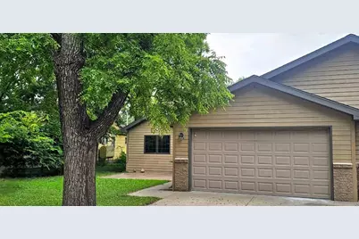 13 E 3rd Street, Morris, MN 56267 - Photo 4