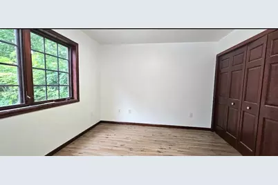 13 E 3rd Street, Morris, MN 56267 - Photo 22