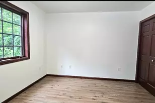 13 E 3rd St, Morris, MN 56267 - Photo 22