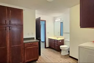 13 E 3rd St, Morris, MN 56267 - Photo 26