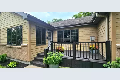 13 E 3rd Street, Morris, MN 56267 - Photo 1