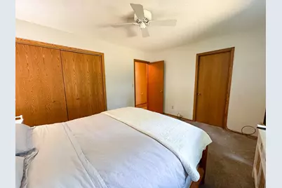 210 W Everett Avenue, Fergus Falls, MN 56537 - Photo 12