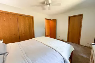210 W Everett Ave, Fergus Falls, MN 56537 - Photo 12