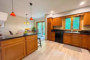 210 W Everett Ave, Fergus Falls, MN 56537 - Photo 8