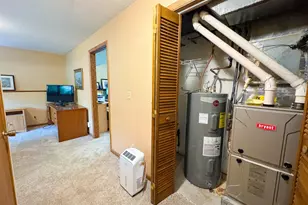 210 W Everett Ave, Fergus Falls, MN 56537 - Photo 28