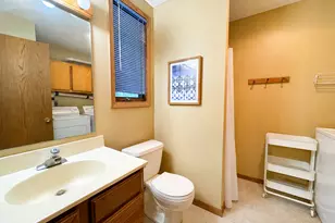 210 W Everett Ave, Fergus Falls, MN 56537 - Photo 26