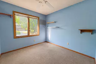 210 W Everett Ave, Fergus Falls, MN 56537 - Photo 16