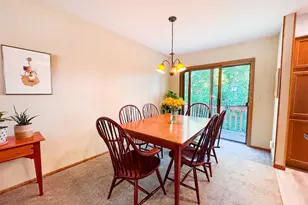210 W Everett Ave, Fergus Falls, MN 56537 - Photo 10