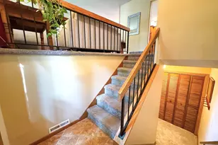 210 W Everett Ave, Fergus Falls, MN 56537 - Photo 20