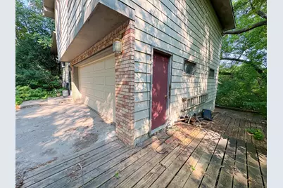 210 W Everett Avenue, Fergus Falls, MN 56537 - Photo 32