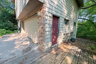 210 W Everett Ave, Fergus Falls, MN 56537 - Photo 32