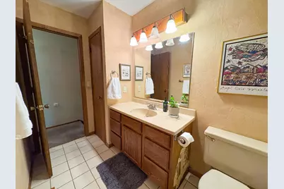 210 W Everett Avenue, Fergus Falls, MN 56537 - Photo 14