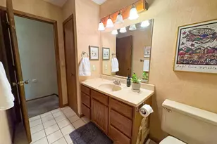 210 W Everett Ave, Fergus Falls, MN 56537 - Photo 14