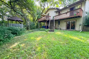 210 W Everett Ave, Fergus Falls, MN 56537 - Photo 2