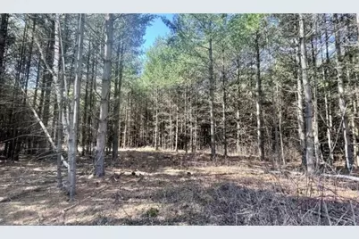 617 193rd Avenue, Somerset, WI 54025 - Photo 10